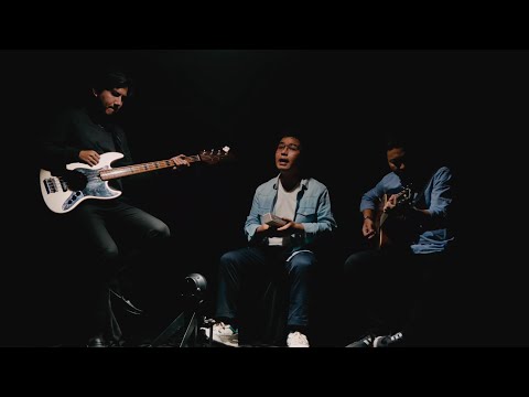 Second Wind Official and Rhyme & Reason Project