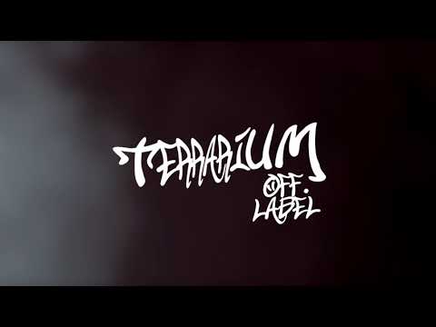 Panter North - Rozednění (feat. Fryday, Prowess)