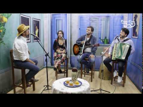 Prog  Prosa, Café e Viola n  404 Parte 02 Lisbela e os Prisioneiros