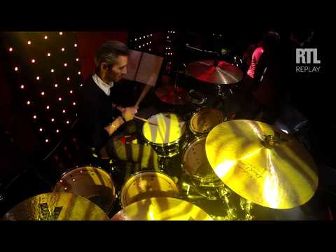 Anggun   Vincent Niclo - Pour une fois