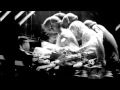 Song Cecil Taylor