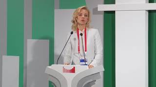 Перейти к новости Московский финансовый форум. Зал IV. ГОСУДАРСТВЕННЫЕ ЗАКУПКИ: НЕРЕШЕННЫЕ ПРОБЛЕМЫ И НОВЫЕ ВЫЗОВЫ