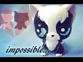 LPS Music video: Impossible 