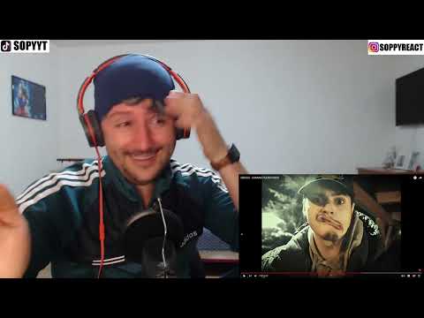 Reactionez la IOBAGG - CABANA PUERCO RICO