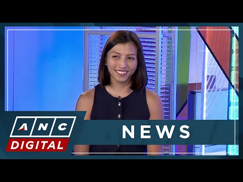 The fintech generation: Meet young Filipino fintech founders building tomorrow’s apps