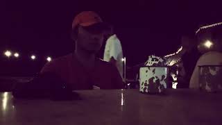 Download lagu DISCUSSING ABOUT MY OLD PASSPORT EXTENSION WITH MY FRIENDS AT KAFE CANGKIR WEDANGAN 🍵📝, RELAXING 🧩🎶🌙 mp3