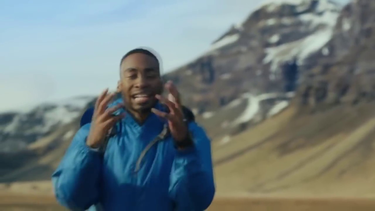 VIDEO MOTIVACIONAL FAÇA UM NOVO FIM ( O melhor vídeo do ano )  | MOTIVAÇÃO