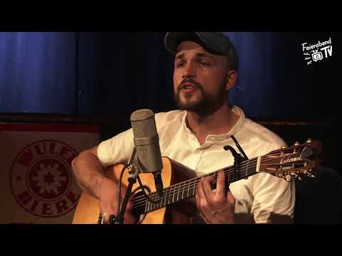 Philipp Marx - Triologie (Intermezzo, Ritsch Ratsch und Ausgang)