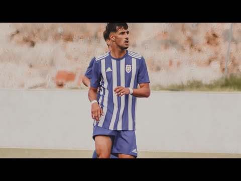Highlights 22/23