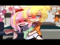 Ahhh M3M3 GC Narusaku 🫰 Narusaku Gachaclub Naruto Sakura