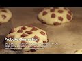 pdp pb conv+af+asv 1x1 logo 720p