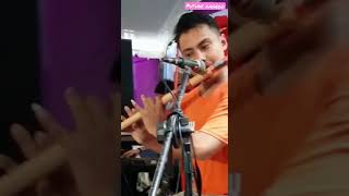 Download lagu Divarina Indra _ Jangan Dendam _ Story Wa mp3