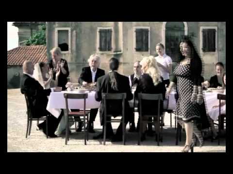 IKB Ča skalica 15.01.2012.