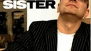 greg access - sister (luther's remix)