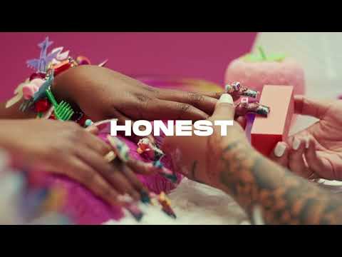 Video thumbnail for Honest