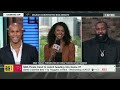 Do The Heat Need MORE From Jimmy Butler To Win The Title? 🏆 | NBA Today
