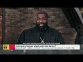Do The Heat Need MORE From Jimmy Butler To Win The Title? 🏆 | NBA Today