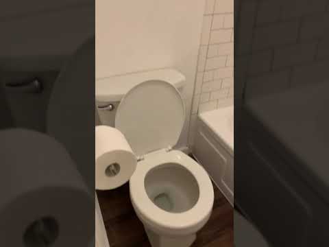 Hyde Park Flats - Video 2 of 2