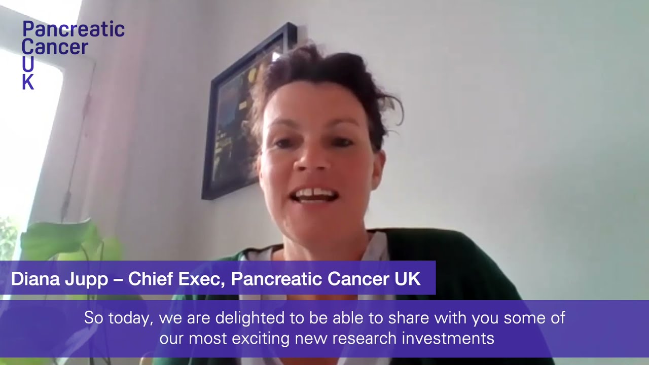 Research Innovation Fund 2021