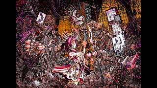 NateWantsToBattle~Bones~[Nightcore]