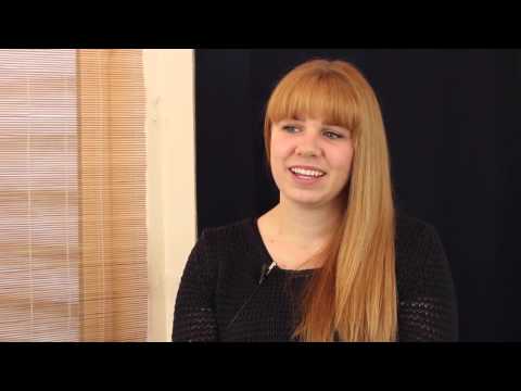 Serving in Nakhodka, Russia