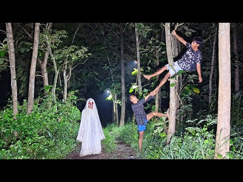 Prank Warga Lucu Bikin Ngakak 🤣🤣 || Prank Terbaru 2026