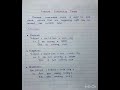 Present Continuous Tense (Simple Explanation #basicenglish #english  #presentcontinuoustense
