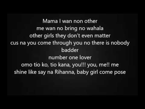 TÉLÉCHARGER YCEE JUICE YCEE JUICE TÉLÉCHARGER
