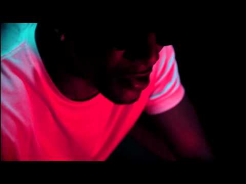 MISTERADIO - EURODOLLAR 《ALTERNATIVE MUSIC VIDEO》