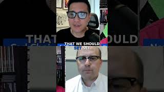 Download lagu Exploring the New Titles in Valiant Universe on the Valiant TLDR Show! mp3 Download lagu Exploring the New Titles in Valiant Universe on the Valiant TLDR Show! mp3