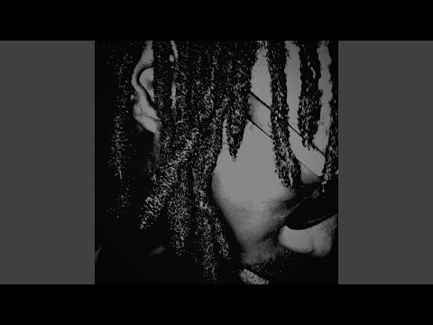 Video thumbnail xiAP7Yfbufc