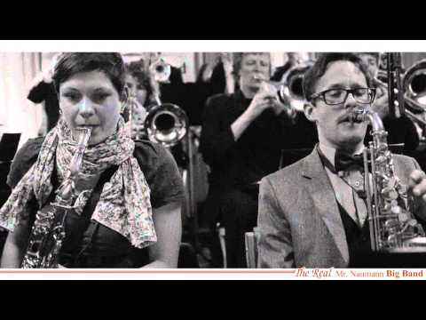 private BIGBAND - Snippet