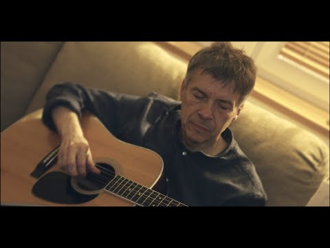 Stare Dobre Małżeństwo - Studniówka 1981