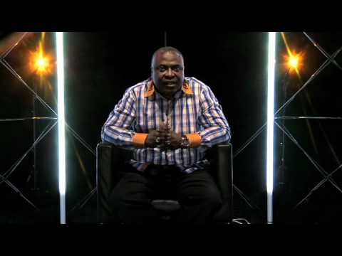 Open Heavens Reflections 2011 September 30 - Counsel: How Misleading?