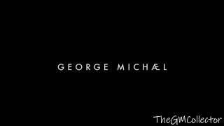 George Michael: Freedom! &#39;90 [WFM Extended Mix]