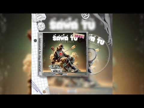 SAWA TU - IYANOH BEATZ [OFFICIAL AUDIO]
