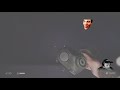 In Sound Mind PC Spooky Stuff Press Copy Thx Part 2