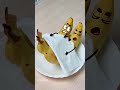 Goodland Water Pump Goodland Shorts Doodles Doodlesart Water Banana