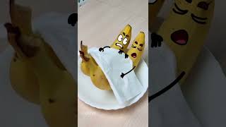 Download lagu Goodland | Water Pumpđź’§#goodland #shorts #doodles #doodlesart #water #banana mp3 Download lagu Goodland | Water Pumpđź’§#goodland #shorts #doodles #doodlesart #water #banana mp3