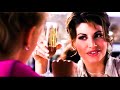 You Are A Whore Darlin Fr Showgirls 1995 Elizabeth Berkeley Gina Gershon