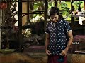 Jo And Jo WhatsApp Status