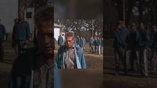 You Got Your Mind Right? 😳 | Cool Hand Luke