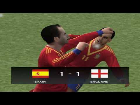 PES 2014: Pro Evolution Soccer (PES Productions, 2013)