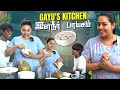 Taste ஆன இளநீர் பாயசம் Recipe Gayathri From Aminjikarai