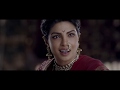 Bajirao Mastani 2015 Best Dialogue..