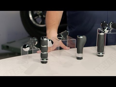 Avon Grips Buying Guide at RevZilla.com