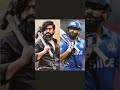 Rohit Sharma Kgf Short Video Rohit Sharma Kgf Status Rj Medium Short Video Rj Nemo Short