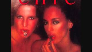 Chic - Strike Up The Band (1977)