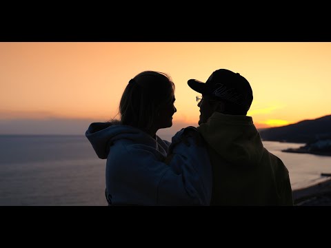 Video thumbnail for Aşk Olsun
