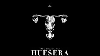 Huesera